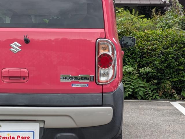 7d350049227b82699326e961aa01a48f.jpeg