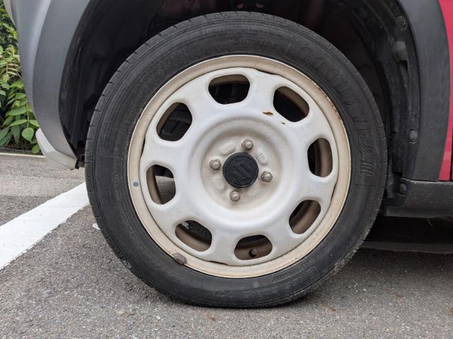 f13db6ce72061704e48597f763615386.jpeg