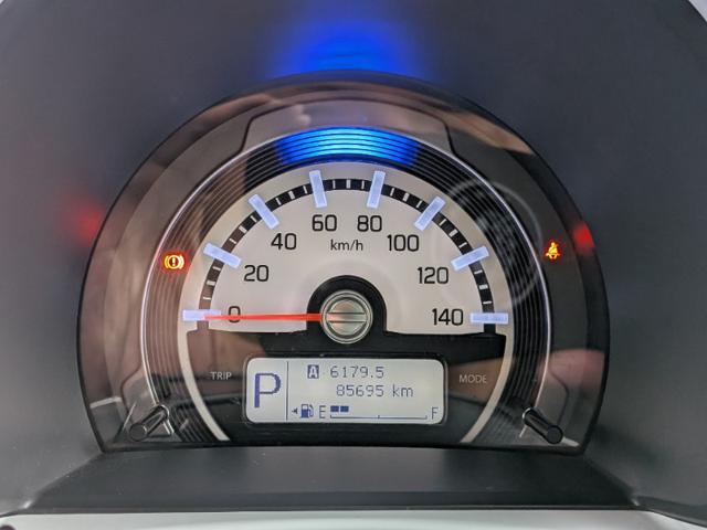 f297a8af19bc037661ad35047875e7e5.jpeg