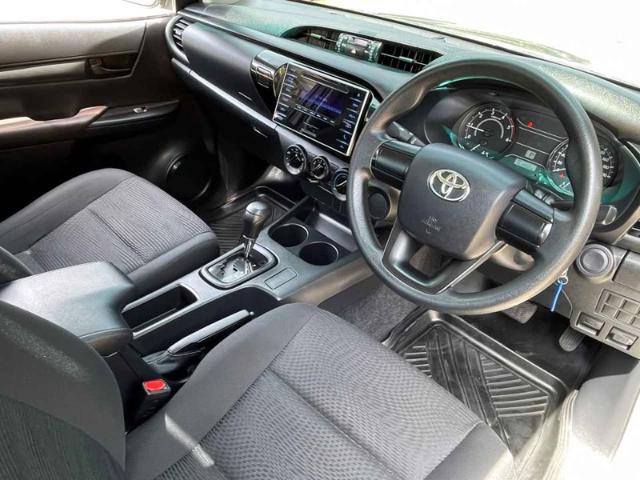 ae02be8fd1c5bded89f235dac4b1e739.jpeg