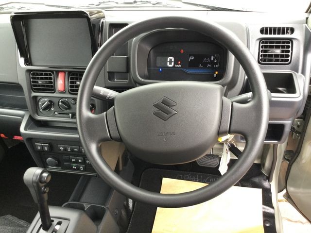 15dd0daa3c7721428b140199ae22db55.jpg