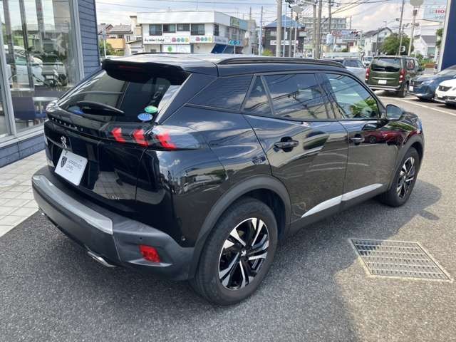 c3a57fafc4019fef427eca1e531ab5f2.jpg