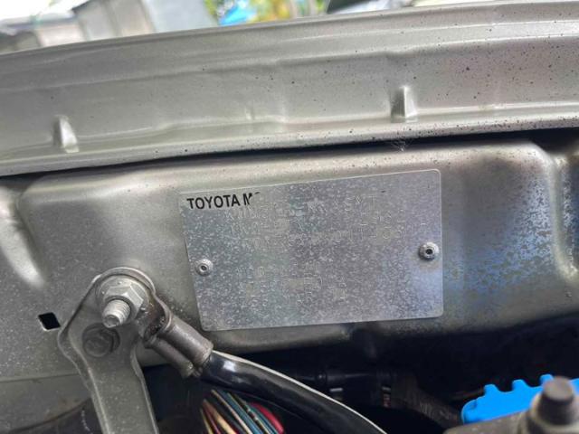 2064486212fb8d1de221cc35037e4f1d.jpeg