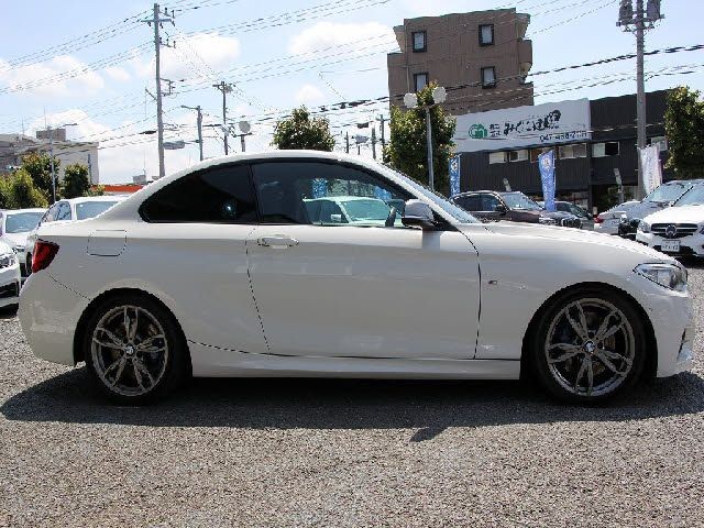 4ef5169ad30ff6d388b07ee356de0c75.jpg
