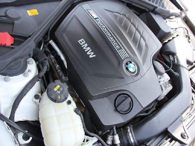 a5c75e26c049730f7ab93ba41b9c83ce.jpg