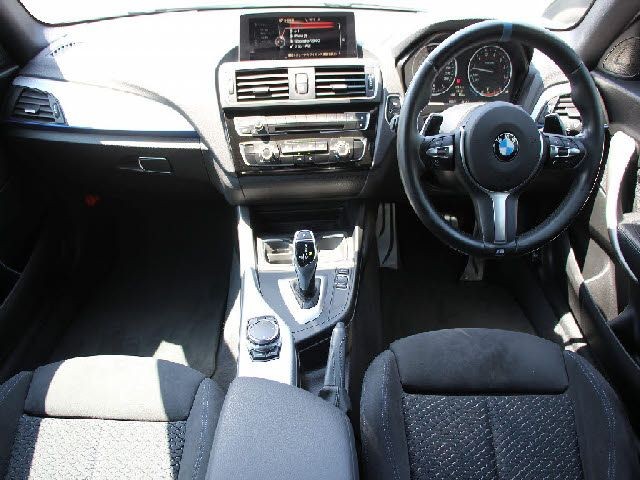 aff07829b11ef757a9bb2ee3ece29a3f.jpg