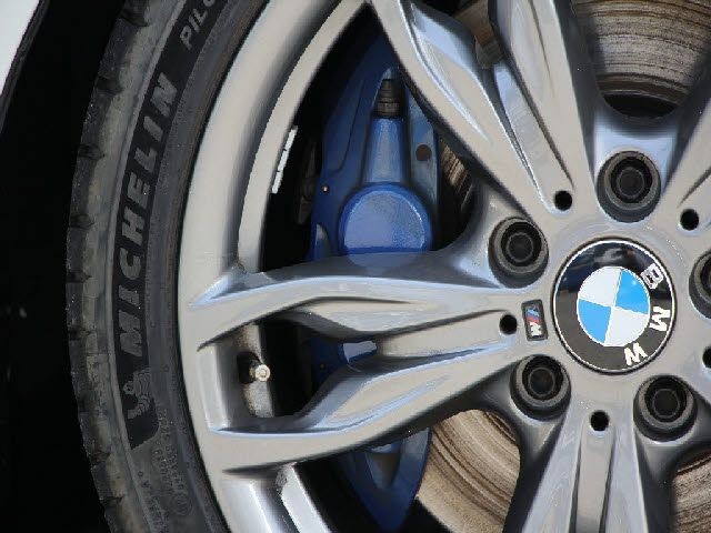 fe25e1dda90e90edc157e8b3419055ff.jpg