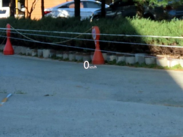 8a01c2fb1d05d1634391a89f8c76dae7.jpeg