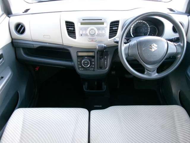 df899dd1a1d2ee92bfed36aa1b81d57b.jpg