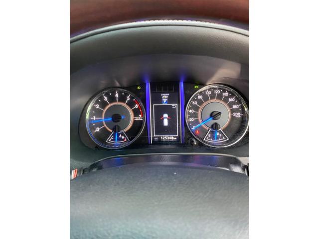 e40c90e46dfa35aa460cc698dcd14ba0.jpeg