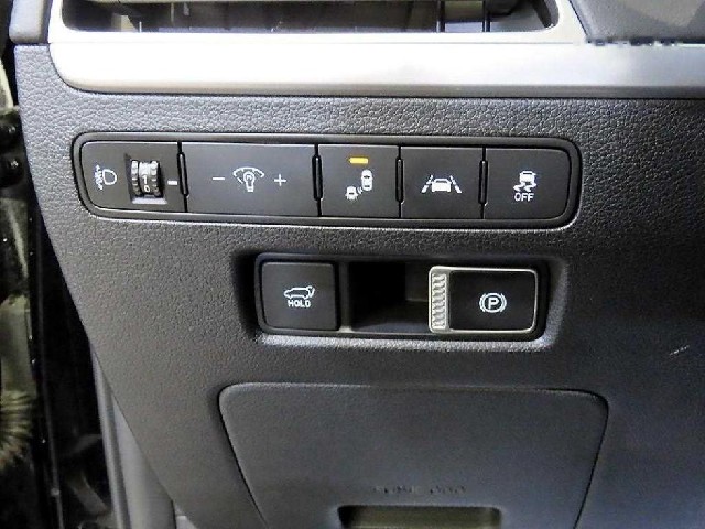 aef737766f80f823bb15fc13abaf68c3.jpeg