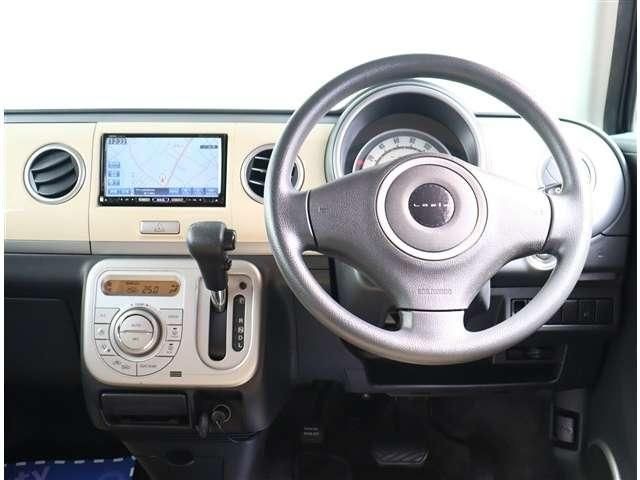 1e85a4bce816eee873533e687bfdf612.jpg