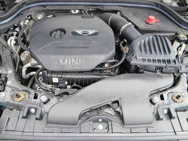 487f5f05b887150bd970e07d0effd22a.jpg