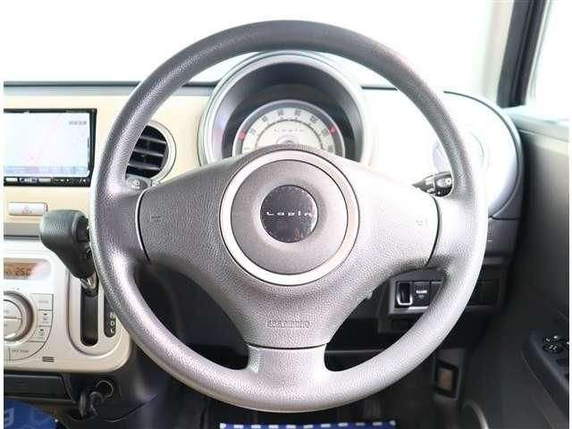 a9281e9043b0bb7e549bf9e7e028fc95.jpg