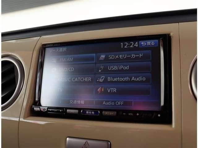 f17bdaf0d2b6f2d18acfe871cebf2d8c.jpg