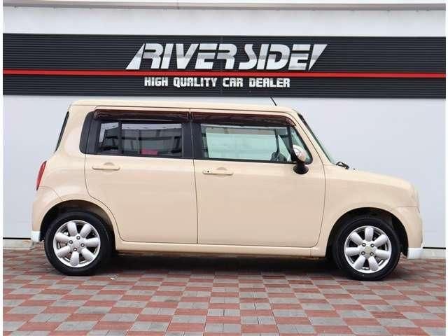 faf590b95fa6c02cb7ebe28c7a4ad23c.jpg