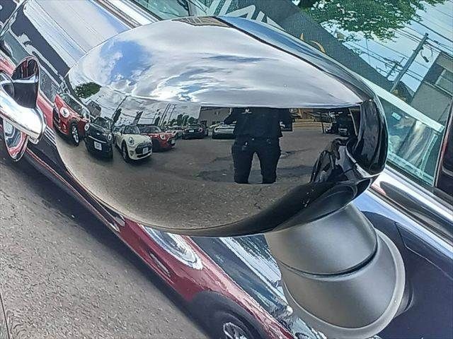 65b1656987190e86ec35b31789025832.jpg
