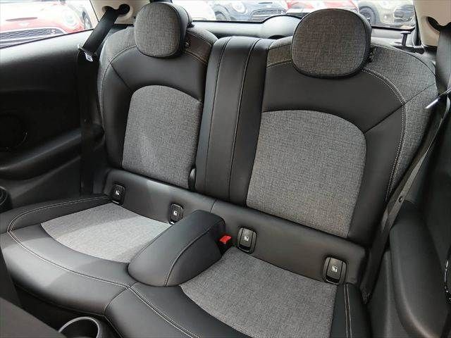 bb052b390008a59ada64fb8ba2c8b2a5.jpg