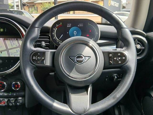 d3e2984d30b470e2f9250d6b173ac42c.jpg