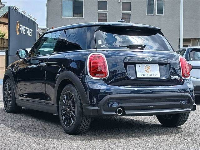 f150632adb74e216914e642c513b67a7.jpg