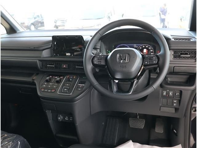 e815af48c6eb16d5c85cf3fceefe25ef.jpg