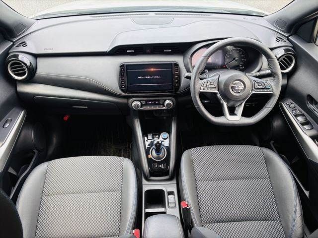 cfa92fd224515312d1cdc2aee748abfb.jpg