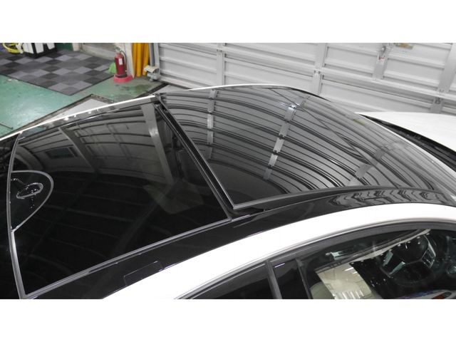 adda55ca290e36fbd4bc08cb6ddae623.jpg