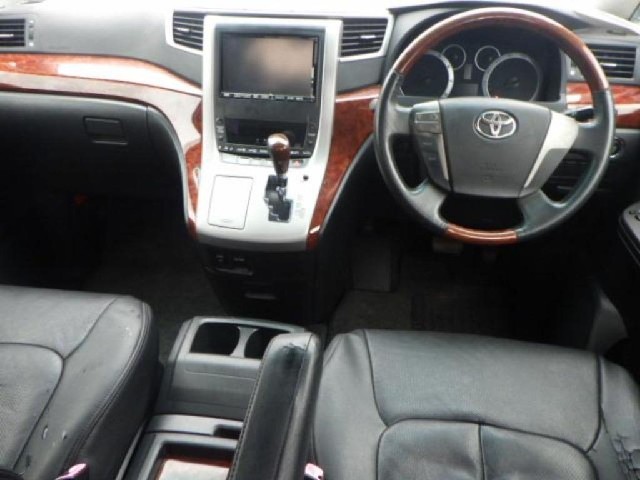 afdb3a87fe58a56cc69878120ca3901f.jpg