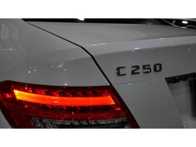 f398385431039f66c4b0cd46c0938b56.jpg