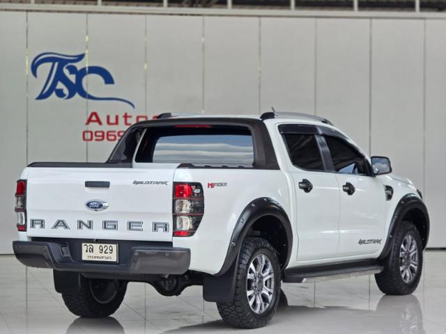 3fbc58b05e19d2324baf270ab3a2f789.jpg