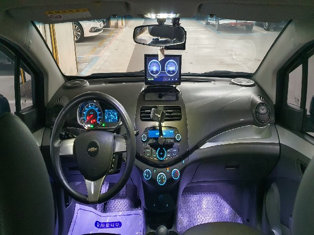 03b52567e18e7a4901f09e1ff4c62295.jpeg