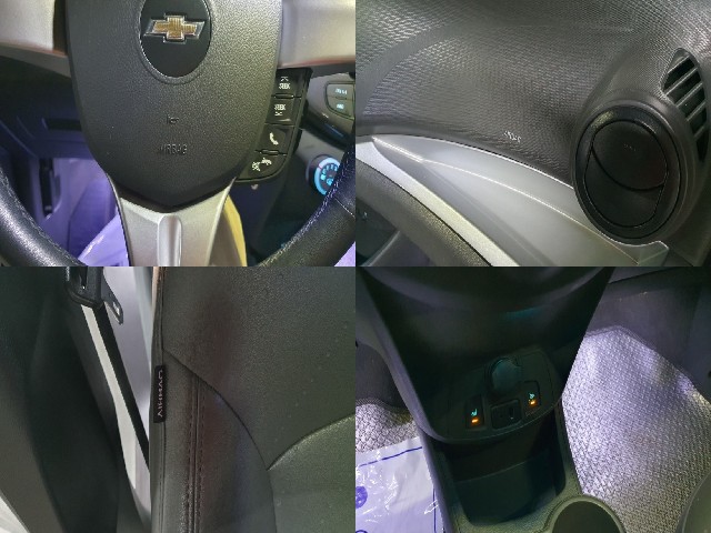 af3d37ab727ae917ffc277f3d888eafc.jpeg