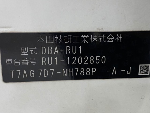 d803ff61c670b644fcb9c51527cabb10.jpeg