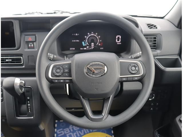 0500205A20260920G00208.jpg