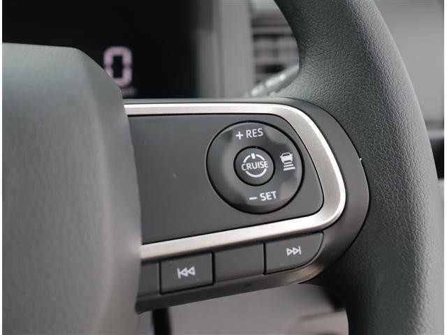 0500205A20260920G00210.jpg