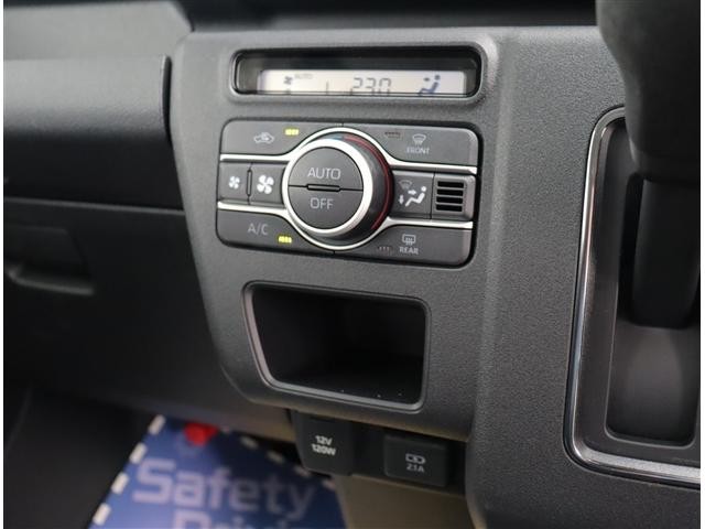 0500205A20260920G00214.jpg