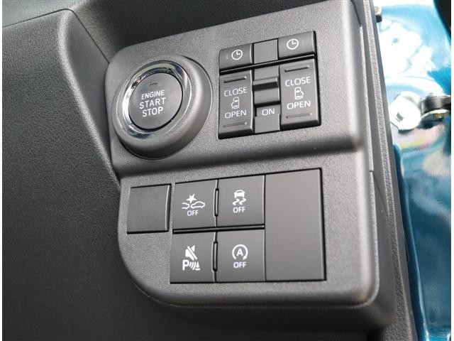 0500205A20260920G00215.jpg