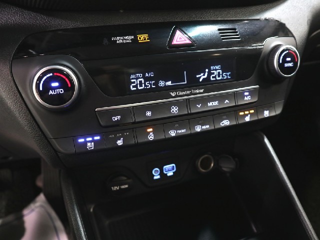 53c2de869d5c253b1c9a5a97a6f2b554.jpeg