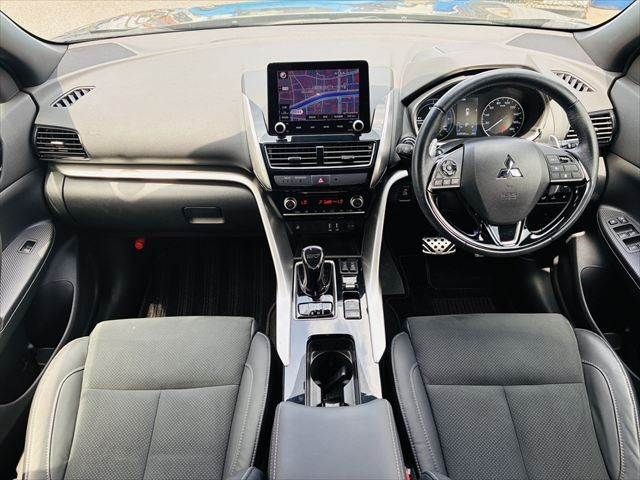 f39b901568fca45cb249f2c08a8ea432.jpg