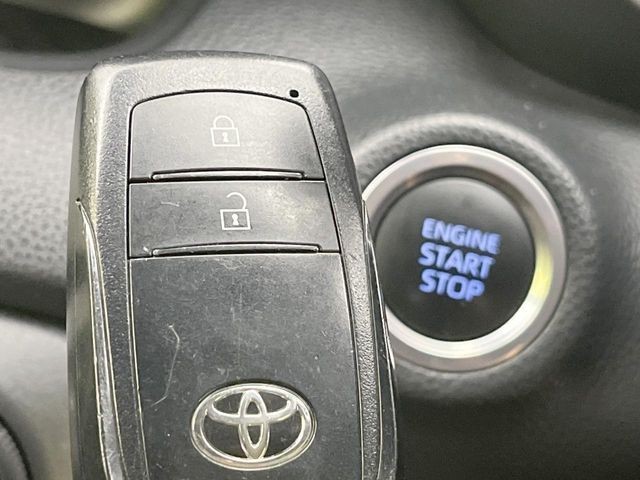 517beff7719121954a47bdc174900e6e.jpg