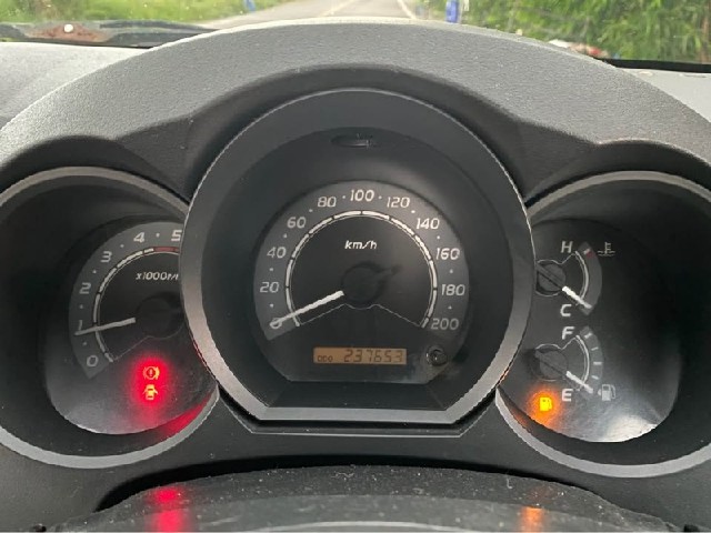 94462f40699d5d3477d699662f68fc7d.jpeg