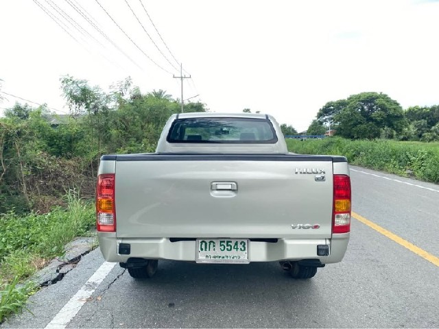 b54d37774d7cfb04c11341db017c49ec.jpeg