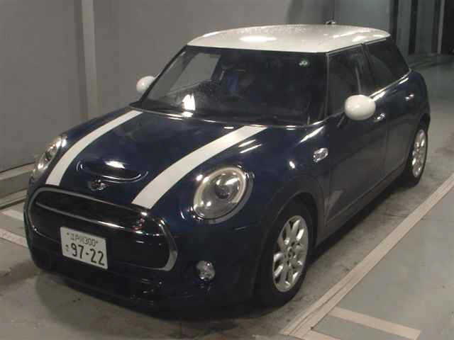 b5554ba0507d381e40cc98cf4998717f.jpg