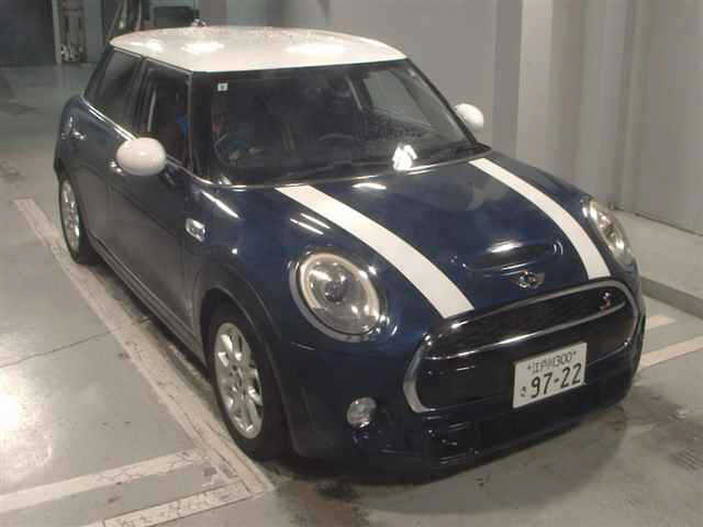 cefa075e058b32cb54e618428d0728ab.jpg