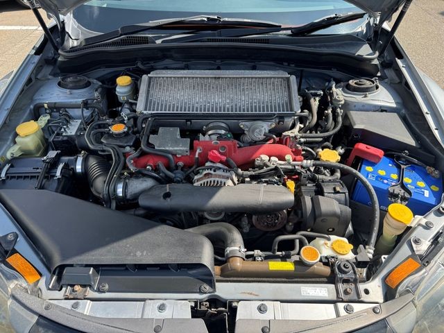 40fb14e7a8202156e71eee63432fd407.jpg