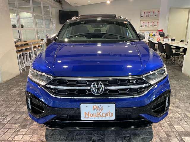f3376eef2e36d9238e16d9342d1210bb.jpg