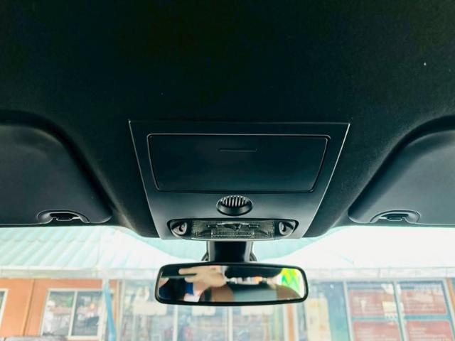 1f16d851f746e30aab4b8c28729867f6.jpeg