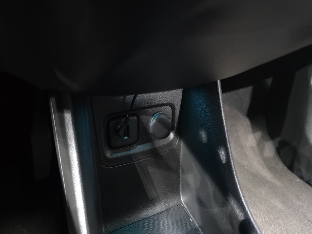 c3fb8d7fa7203abec2143a78da9c0b23.jpeg