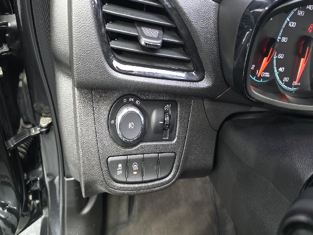 eda0568e007ca57fa66a5d447273ac96.jpeg