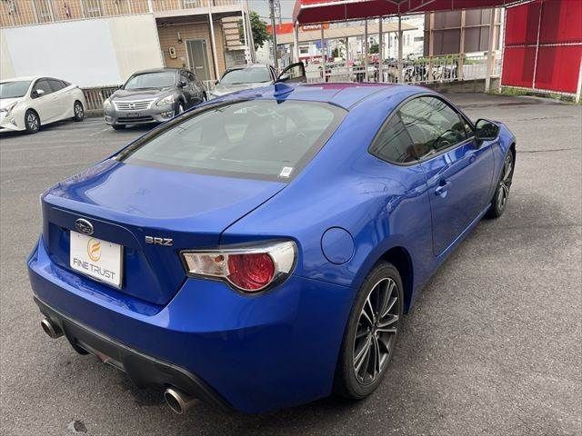 23645de997db1154bcb6ec7f95ebc34f.jpg